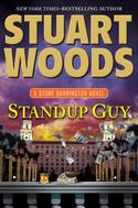 STANDUP GUY