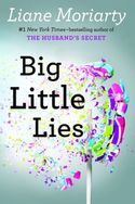 BIG LITTLE LIES