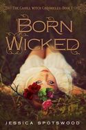 BORN WICKED