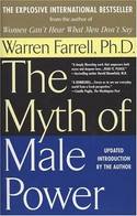 The Myth of Male Power