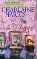 Grave Sight