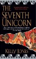 The Seventh Unicorn