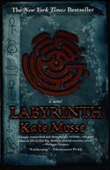 Labyrinth