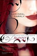 Lucinda Darkly