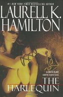 THE HARLEQUIN