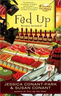 Fed Up