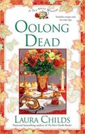 Oolong Dead