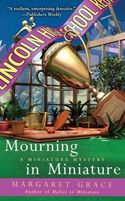 Mourning In Miniature