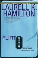 FLIRT