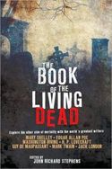 The Book Of The Living Dead