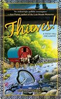Thieves!