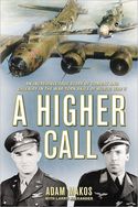 A HIGHER CALL