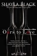 Ours To Love