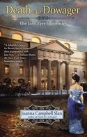 The Death Of A Dowager