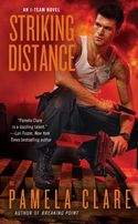 Striking Distance