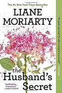 THE HUSBAND'S SECRET