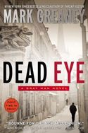 DEAD EYE