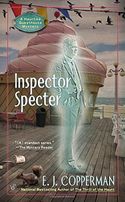 INSPECTOR SPECTOR