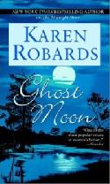 Ghost Moon