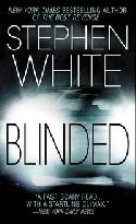 Blinded