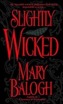 Slightly Wicked