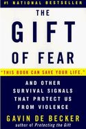 The Gift of Fear