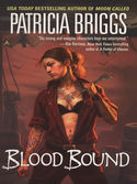 BLOOD BOUND
