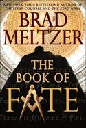 The Book of Fate