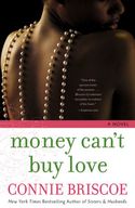 Money Can�t Buy Love