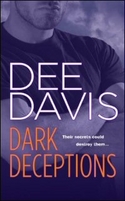 Dark Deceptions