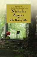 The Best Of Me
