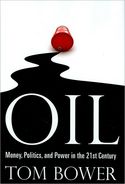 Oil