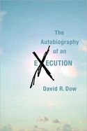 The Autobiography of an Execution