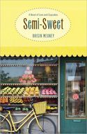 Semi-Sweet