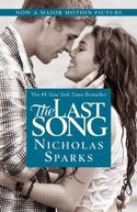 The Last Song