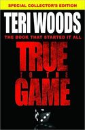 True To The Game