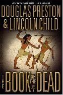 The Book of the Dead