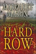 Hard Row