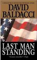Last Man Standing