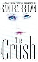 The Crush