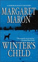 Winter's Child