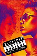 Explicit Content