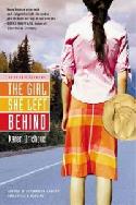 Girl She Left Behind, The