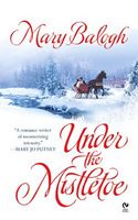 Under The Mistletoe