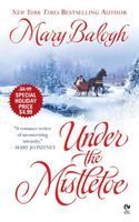 Under the Mistletoe