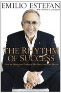 The Rhythm Of Success