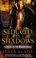 SEDUCED BY SHADOWS