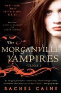 morganville