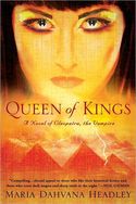 Queen Of Kings