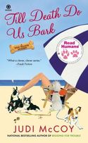 Read
Humane Till Death Do Us Bark